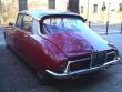 citroen_dstotal20200209_t1.jpg