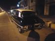 citroencxfrabo18720180306_t1.jpg