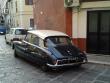 citroends1600gt20130705_t1.jpg