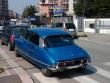 citroends1600gt20140326_t1.jpg