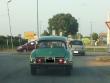 citroends1600gt20140816_t1.jpg