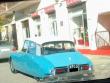 citroends1600gt20150113_t1.jpg