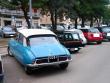 citroends1600gt20150329_t1.jpg