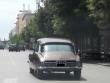 citroends1600gt20150530_t1.jpg
