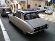 citroends1600gt20181018_t1.jpg