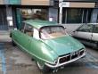 citroends1600gt20181204_t1.jpg