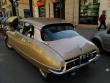 citroends1600gt20190327_t1.jpg