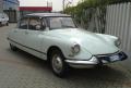 citroends1960carlo1417ante_t1.jpg