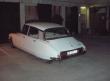 citroends20130317_t1.jpg