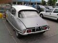 citroends21danlib_t1.jpg