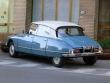 citroendsalessio20130816_t1.jpg