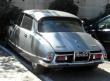 citroendsalessio20140519_t1.jpg