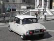 citroendsalfa3320151030_t1.jpg