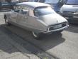 citroendsalfa3320160118_t1.jpg