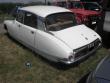 citroendsalfa3320170830_t1.jpg