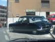 citroendsalpiman20130801_t1.jpg