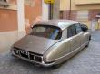 citroendsamaretto20140613_t1.jpg