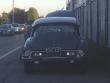 citroendsamaretto20141015_t1.jpg
