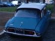 citroendsamonks20170202_t1.jpg