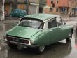 citroendsamonks20180317_t1.jpg