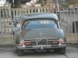 citroendsap20130409_t1.jpg
