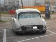 citroendsap20140115_t1.jpg