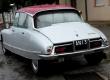 citroendsap20150926_t1.jpg