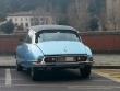 citroendsap20160301_t1.jpg