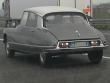 citroendsargiuliasuper20200224_t1.jpg