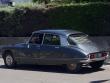 citroendsargiuliasuper20200802_t1.jpg