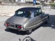 citroendsargiuliasuper20211129_t1.jpg