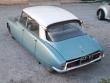 citroendsargiuliasuper20260521_t1.jpg