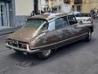 citroendsargiuliasuper20260621_t1.jpg