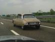 citroendsastrale20150613_t1.jpg