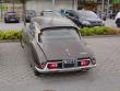 citroendsastrale20210731_t1.jpg