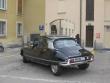 citroendsata20140626_t1.jpg