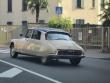 citroendsata20150916_t1.jpg
