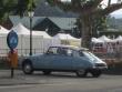 citroendsata20170616_t1.jpg