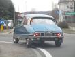 citroendsata20171213_t1.jpg