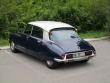 citroendsata20190510_t1.jpg