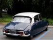 citroendsberto20130904_t1.jpg