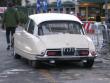 citroendsberto20150204_t1.jpg