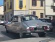citroendsberto20170607_t1.jpg