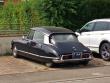 citroendsberto20190624_t1.jpg