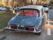 citroendsberto20220430_t1.jpg
