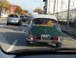 citroendsbiohazard20141225_t1.jpg