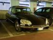 citroendsbiohazard20200102_t1.jpg