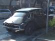 citroendsbiturbo8320160305_t1.jpg