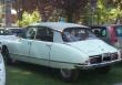 citroendsbiturbo8320160507_t1.jpg