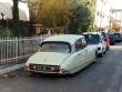 citroendsbiturbo8320161205_t1.jpg